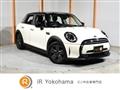 2021 BMW MINI