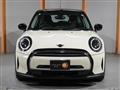 2021 BMW MINI