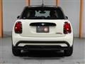 2021 BMW MINI
