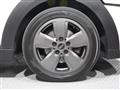 2021 BMW MINI