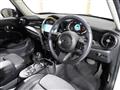 2021 BMW MINI