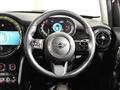 2021 BMW MINI