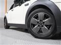 2021 BMW MINI