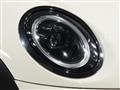 2021 BMW MINI