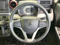 2021 Suzuki Suzuki Others