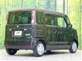2021 Suzuki Suzuki Others