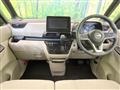 2022 Nissan ROOX