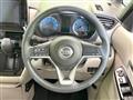 2022 Nissan ROOX