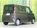 2022 Nissan ROOX