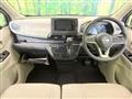 2025 Nissan Nissan Others