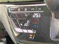 2025 Nissan Nissan Others