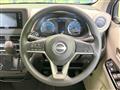 2025 Nissan Nissan Others