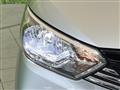 2025 Nissan Nissan Others