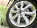 2025 Nissan Nissan Others