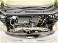 2025 Nissan Nissan Others