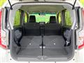 2015 Daihatsu Move