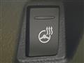 2014 Lexus RX