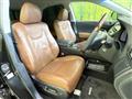 2014 Lexus RX