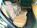 2014 Lexus RX