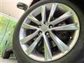 2014 Lexus RX