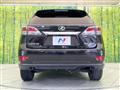 2014 Lexus RX