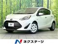 2019 Toyota AQUA