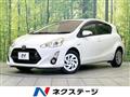2016 Toyota AQUA