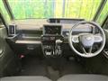 2025 Daihatsu Tanto