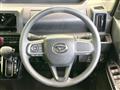 2025 Daihatsu Tanto