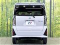 2025 Daihatsu Tanto