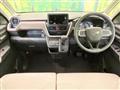 2025 Daihatsu Move