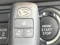 2025 Daihatsu Move