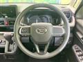 2025 Daihatsu Move