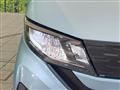 2025 Daihatsu Move