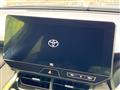 2024 Toyota Harrier Hybrid