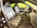 2024 Toyota Harrier Hybrid