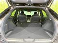 2024 Toyota Harrier Hybrid