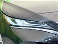 2024 Toyota Harrier Hybrid