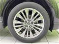 2024 Toyota Harrier Hybrid
