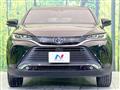 2024 Toyota Harrier Hybrid