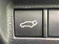 2020 Toyota Harrier Hybrid