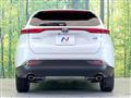2020 Toyota Harrier Hybrid