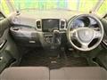 2015 Suzuki Suzuki Others