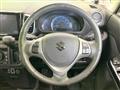 2015 Suzuki Suzuki Others