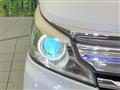 2015 Suzuki Suzuki Others
