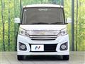 2015 Suzuki Suzuki Others