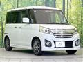 2015 Suzuki Suzuki Others