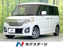 2015 Suzuki Suzuki Others