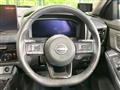 2023 Nissan X-Trail