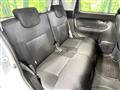 2019 Daihatsu Move